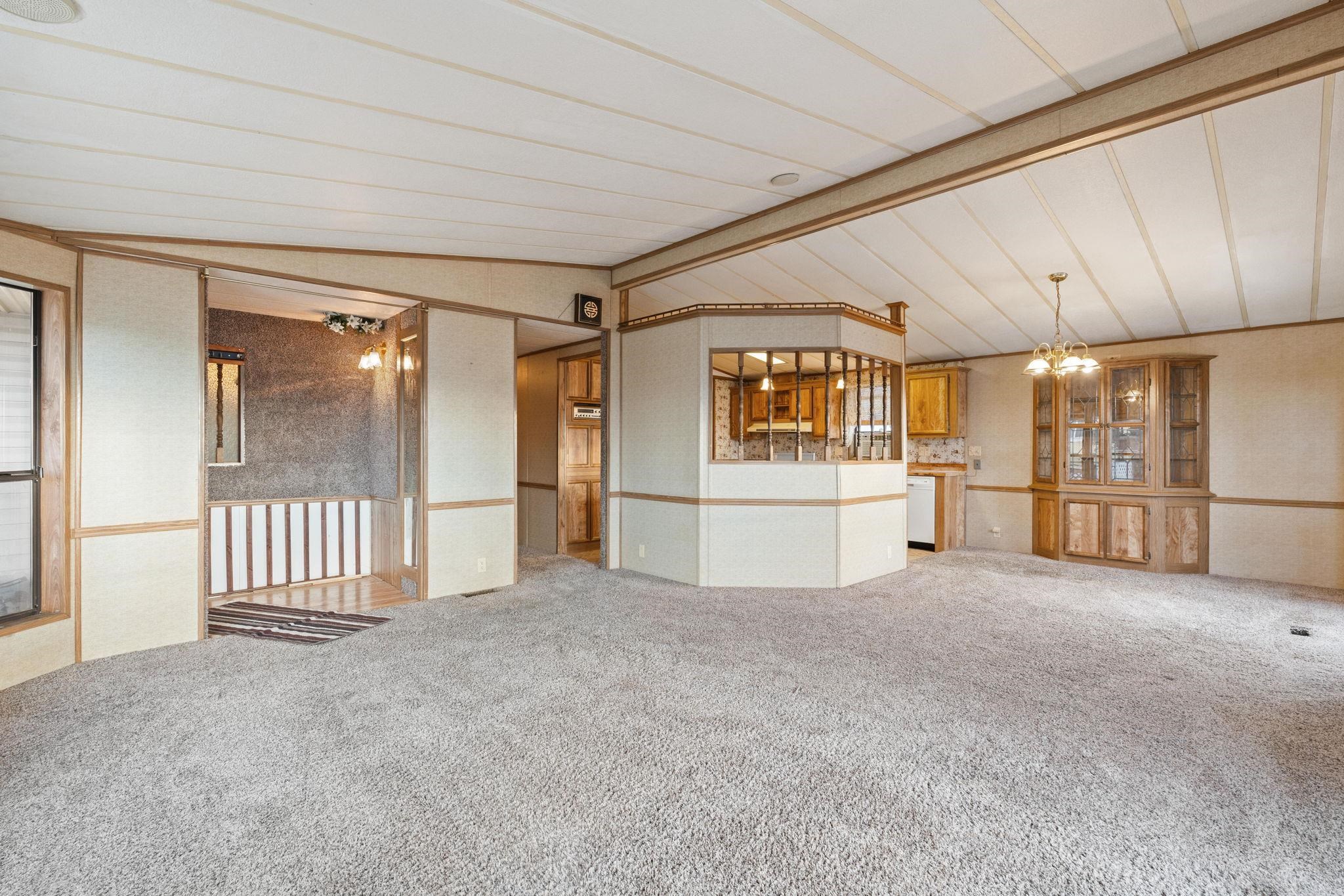 1730 W Quinn Road #430 Rd, Pocatello, Idaho image 4