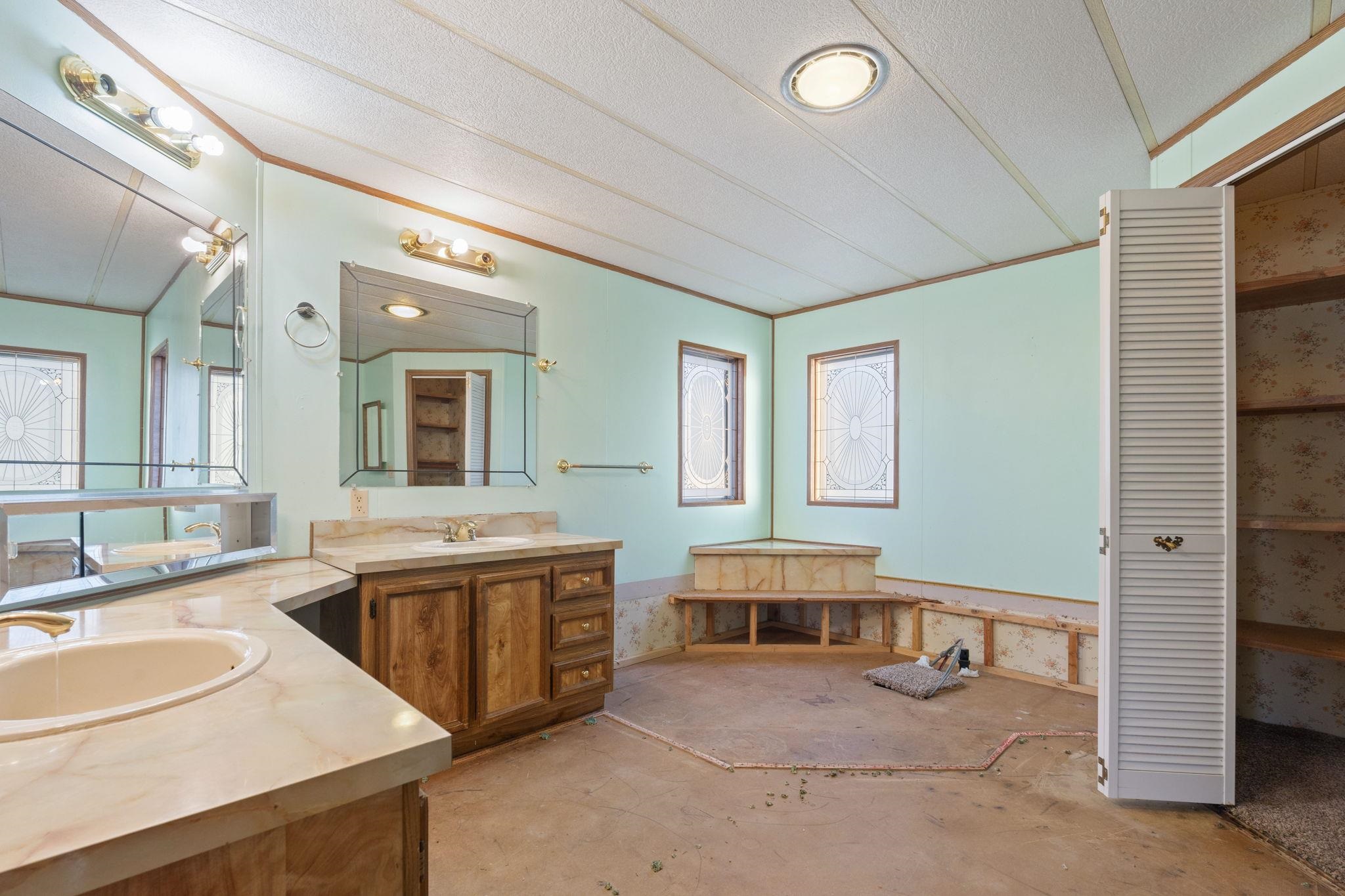 1730 W Quinn Road #430 Rd, Pocatello, Idaho image 23