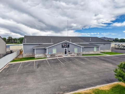 Photo of 5026 Brook Lane, Chubbuck, ID 83201 (MLS # 583321)