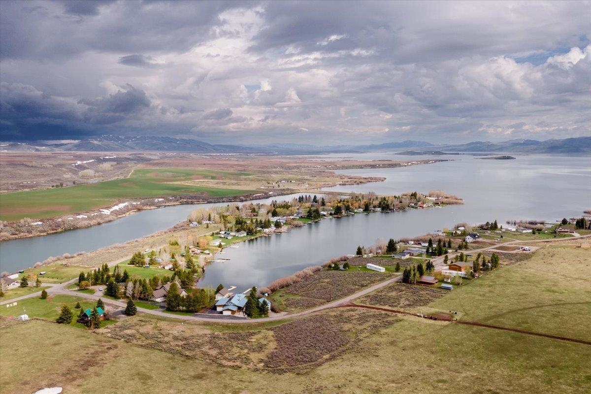 Lot 14-2 Harbor Rd, Soda Springs, Idaho image 4
