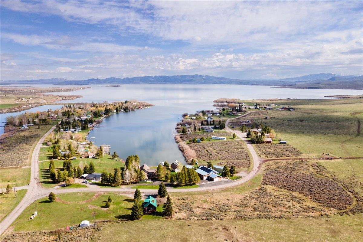 Lot 14-2 Harbor Rd, Soda Springs, Idaho image 1