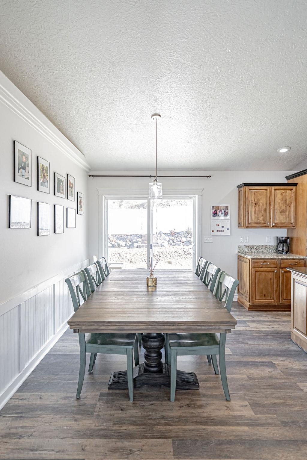 1208 Wall Street, Pocatello, Idaho image 14