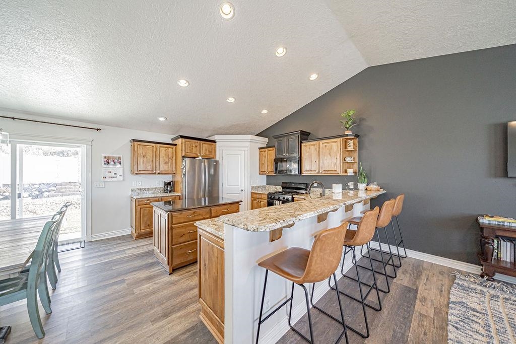 1208 Wall Street, Pocatello, Idaho image 7