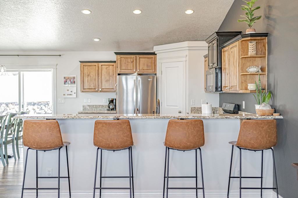 1208 Wall Street, Pocatello, Idaho image 9