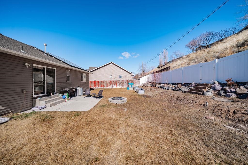 1208 Wall Street, Pocatello, Idaho image 32