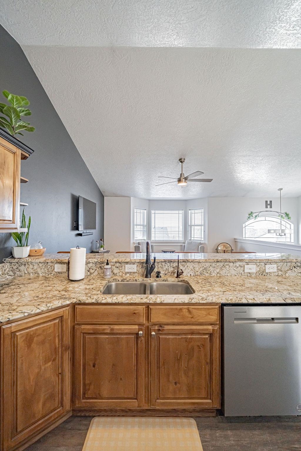1208 Wall Street, Pocatello, Idaho image 11