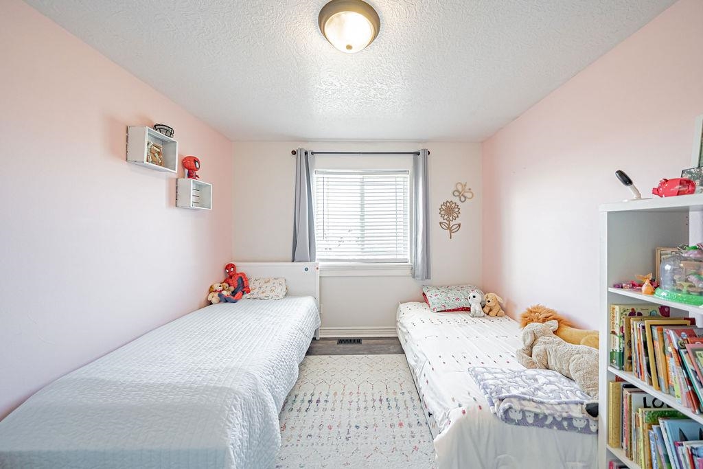 1208 Wall Street, Pocatello, Idaho image 21
