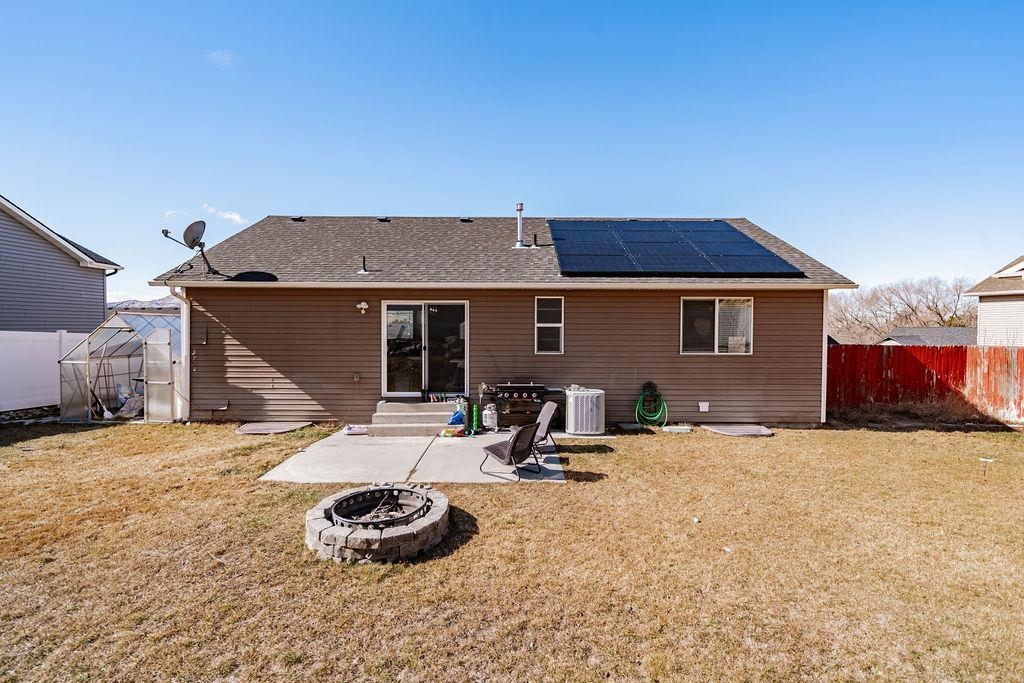 1208 Wall Street, Pocatello, Idaho image 31