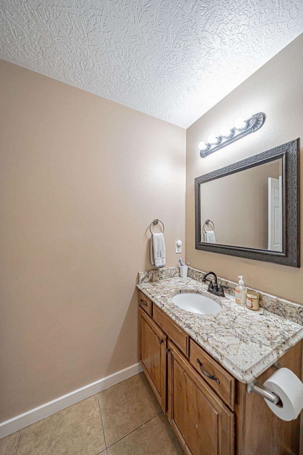 1208 Wall Street, Pocatello, Idaho image 23
