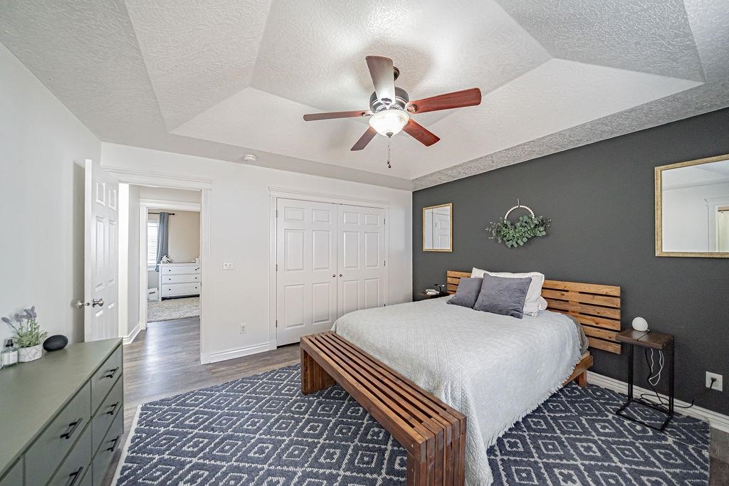 1208 Wall Street, Pocatello, Idaho image 18