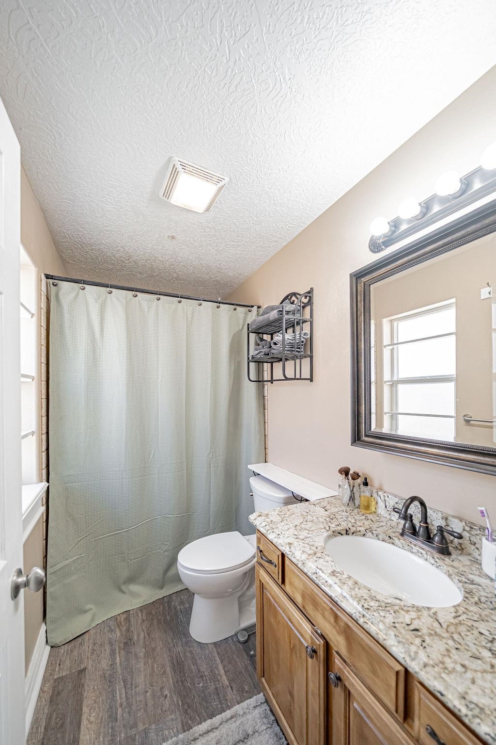 1208 Wall Street, Pocatello, Idaho image 19