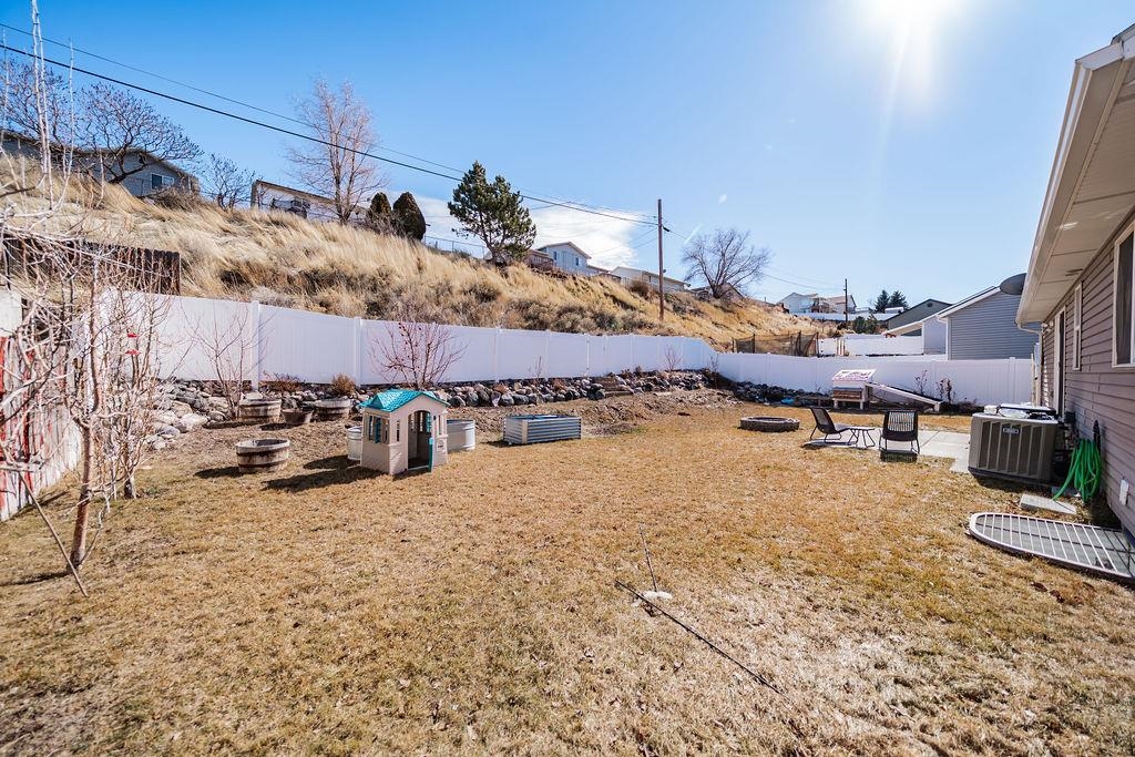 1208 Wall Street, Pocatello, Idaho image 30