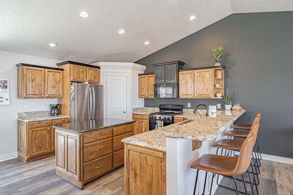 1208 Wall Street, Pocatello, Idaho image 8