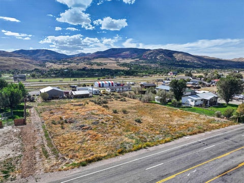 Photo of TBD S 5th, Pocatello, ID 83204 (MLS # 583884)