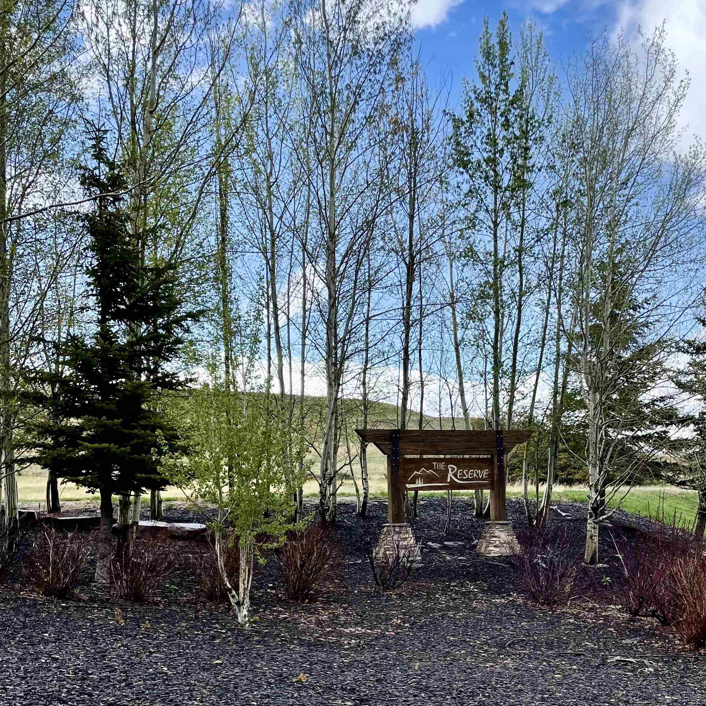 27 Star Flower Ct, Fish Haven, Idaho image 17