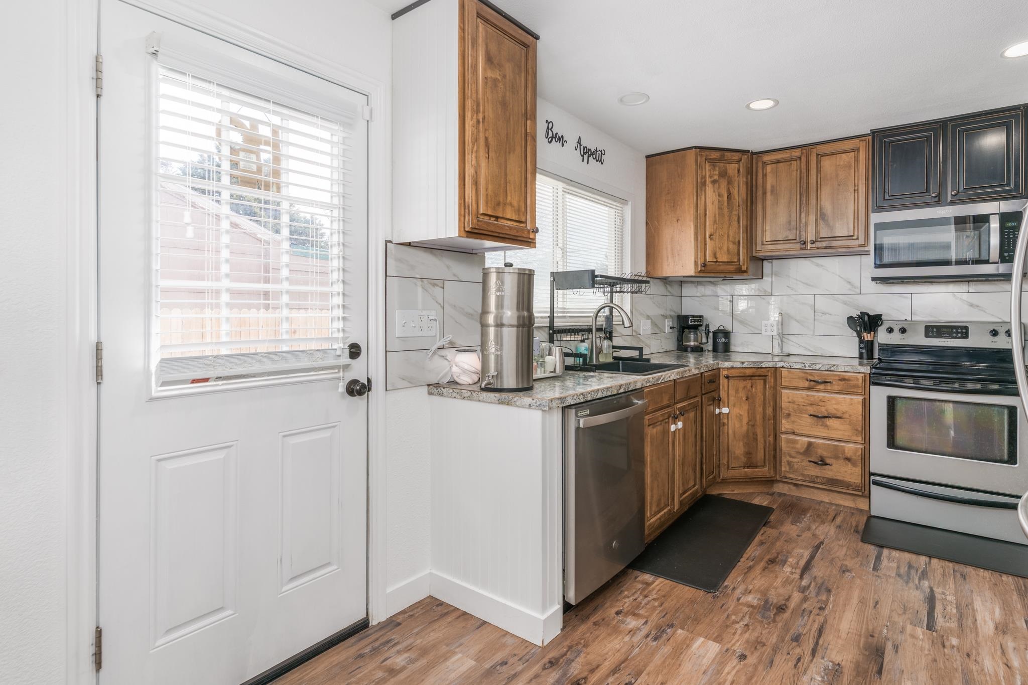 321 E Walker St, Blackfoot, Idaho image 11