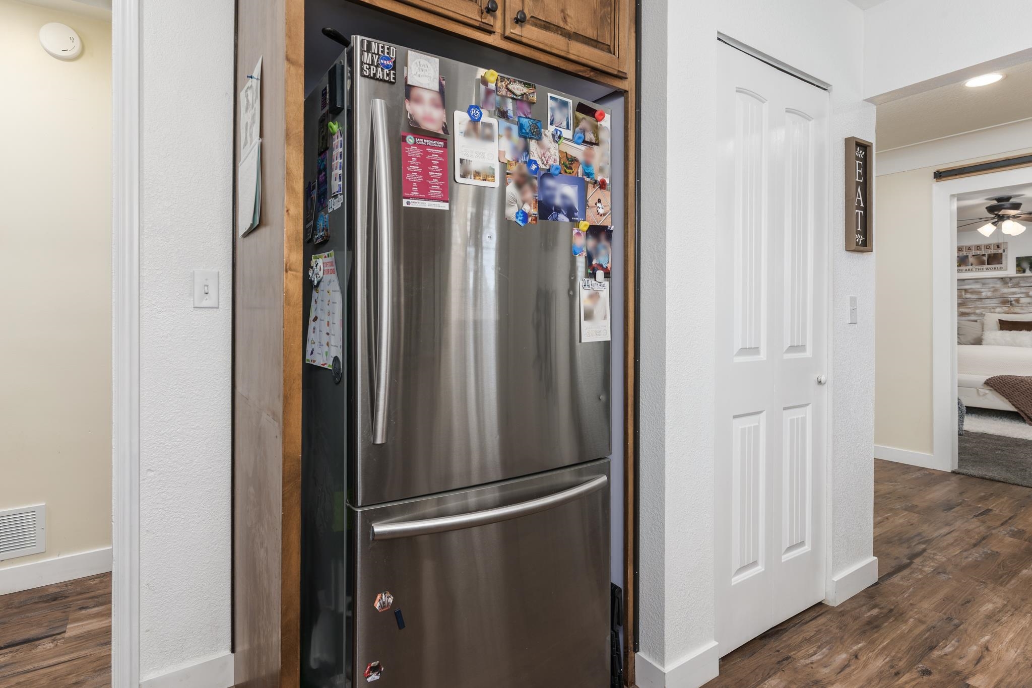 321 E Walker St, Blackfoot, Idaho image 14