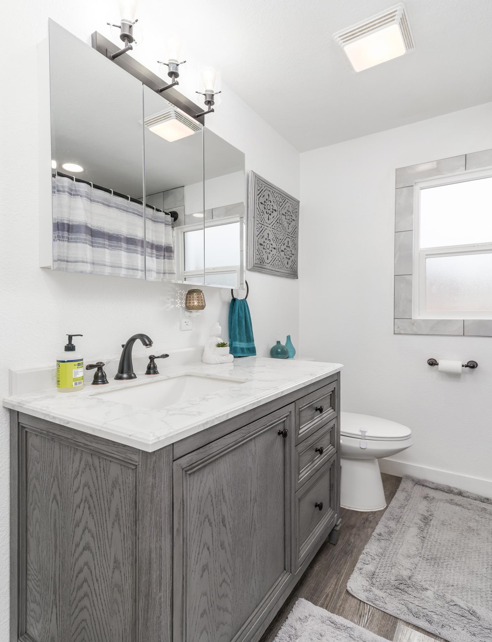321 E Walker St, Blackfoot, Idaho image 28