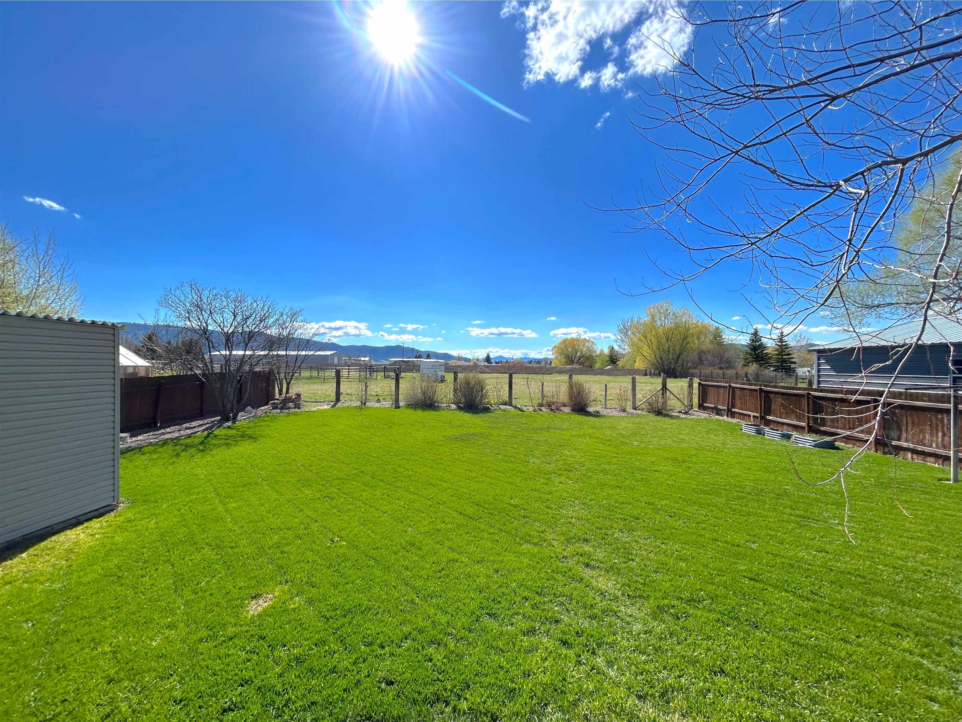 434 S 2nd East, Soda Springs, Idaho image 32