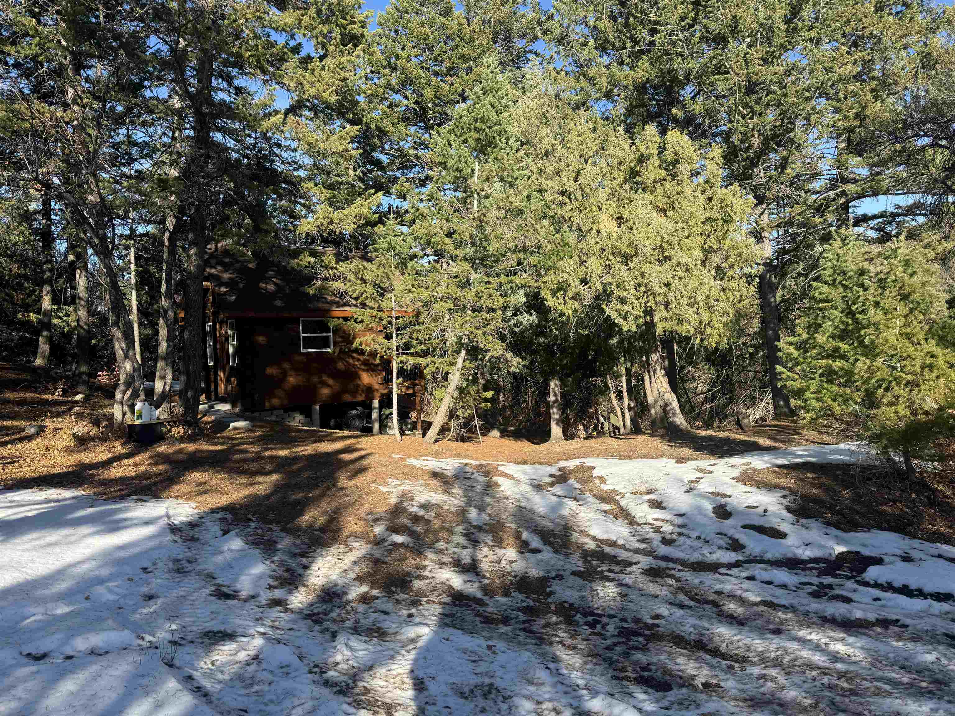 Lot 1 Pine Drive, Lava Hot Springs, Idaho image 21