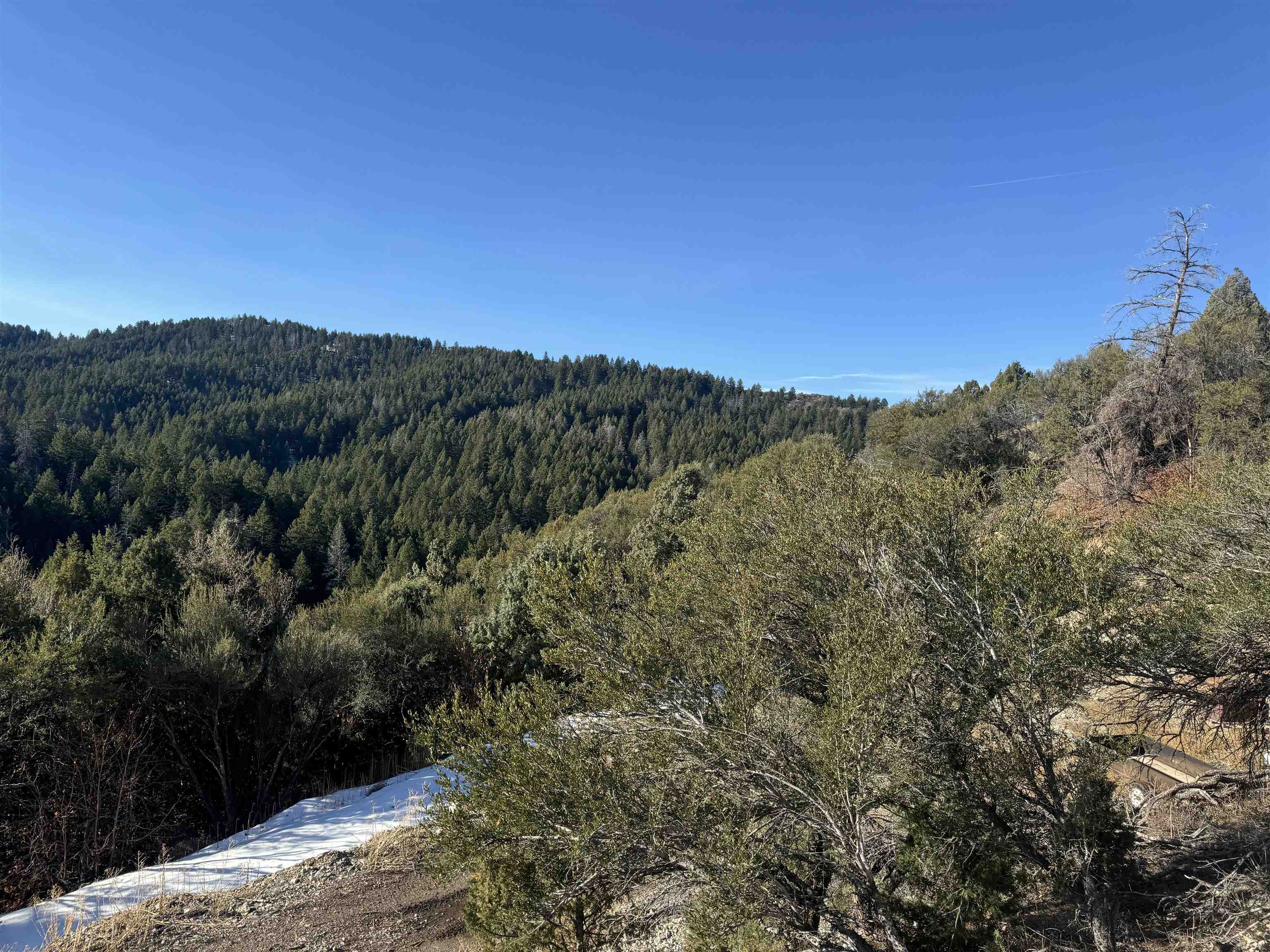 Lot 1 Pine Drive, Lava Hot Springs, Idaho image 16