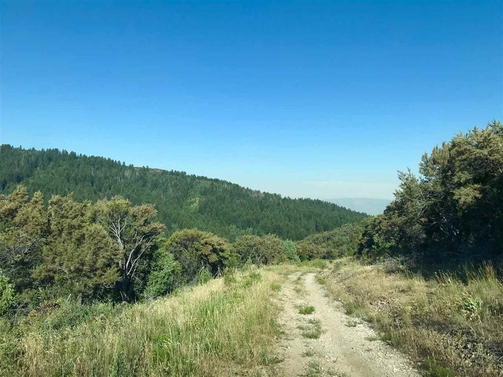 Lot 1 Pine Drive, Lava Hot Springs, Idaho image 34