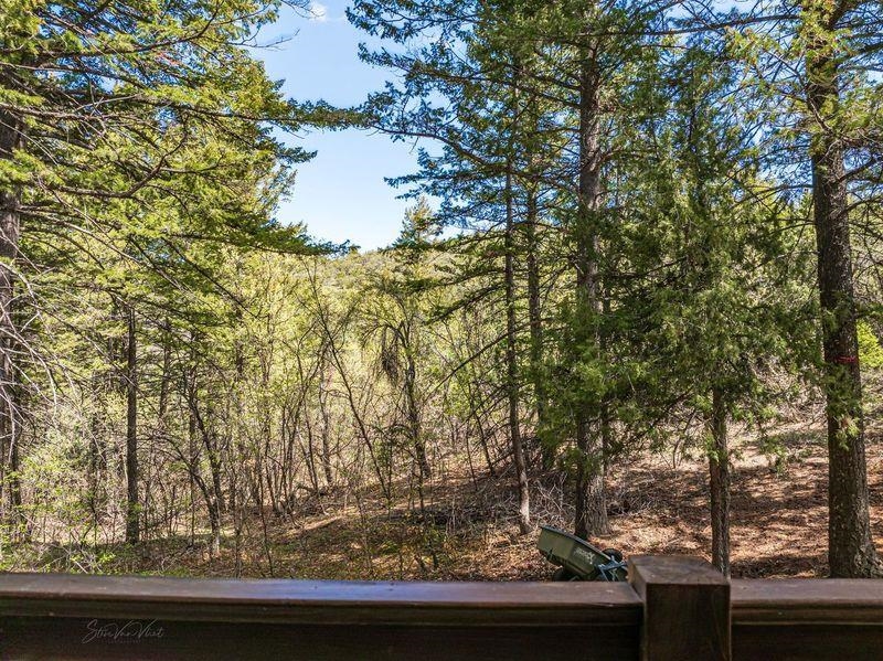 Lot 1 Pine Drive, Lava Hot Springs, Idaho image 19