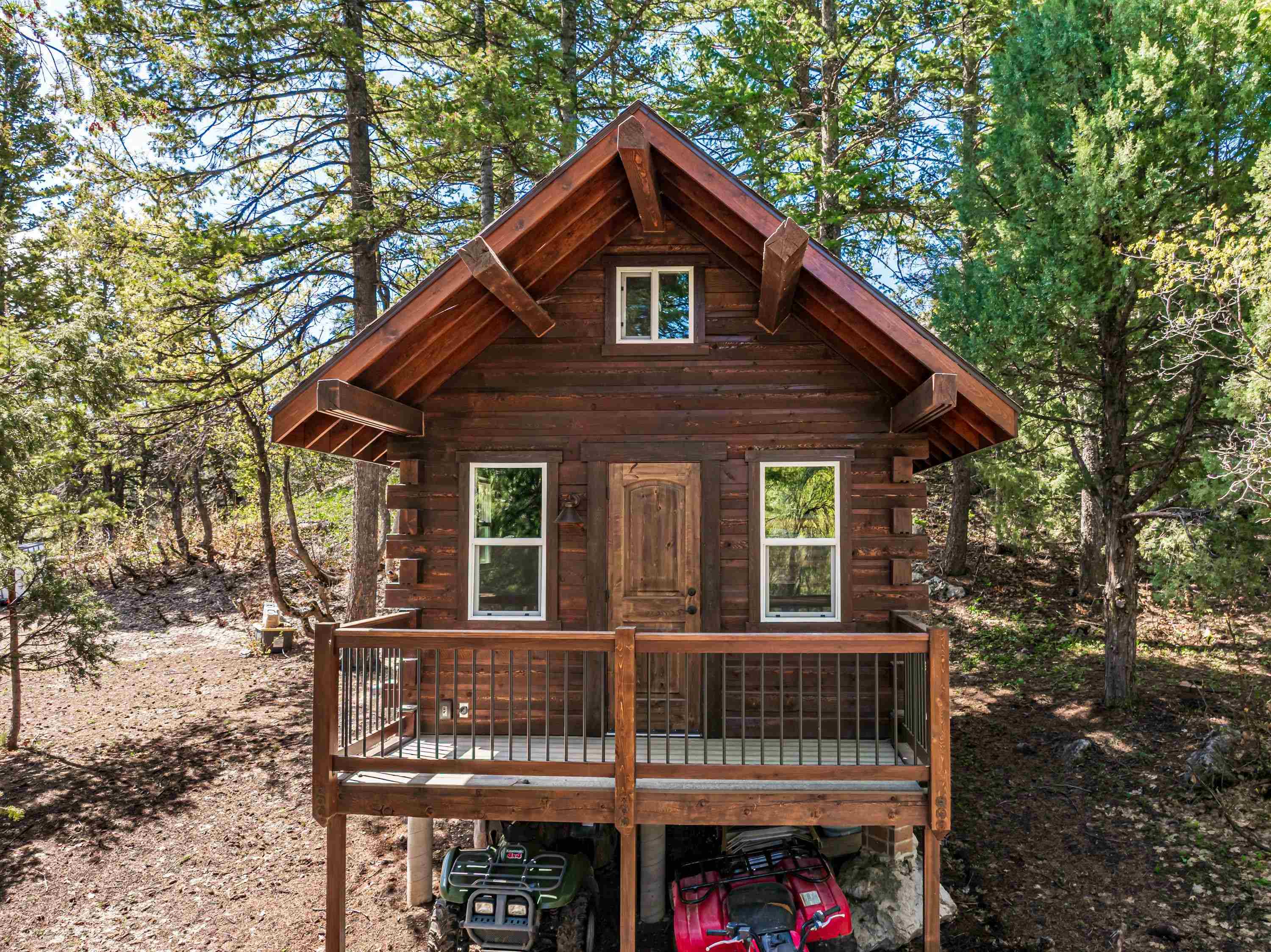 Lot 1 Pine Drive, Lava Hot Springs, Idaho image 5