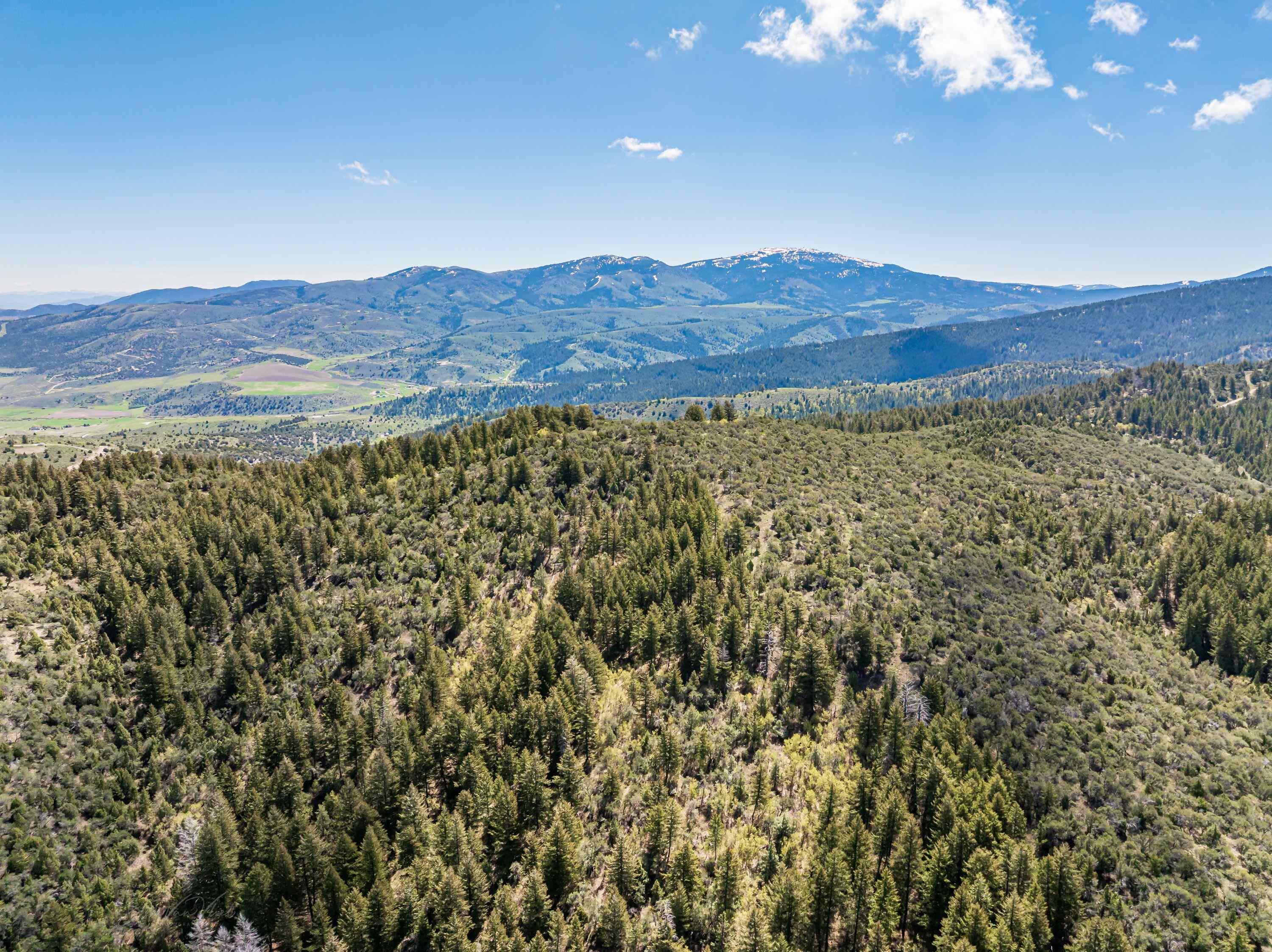 Lot 1 Pine Drive, Lava Hot Springs, Idaho image 4