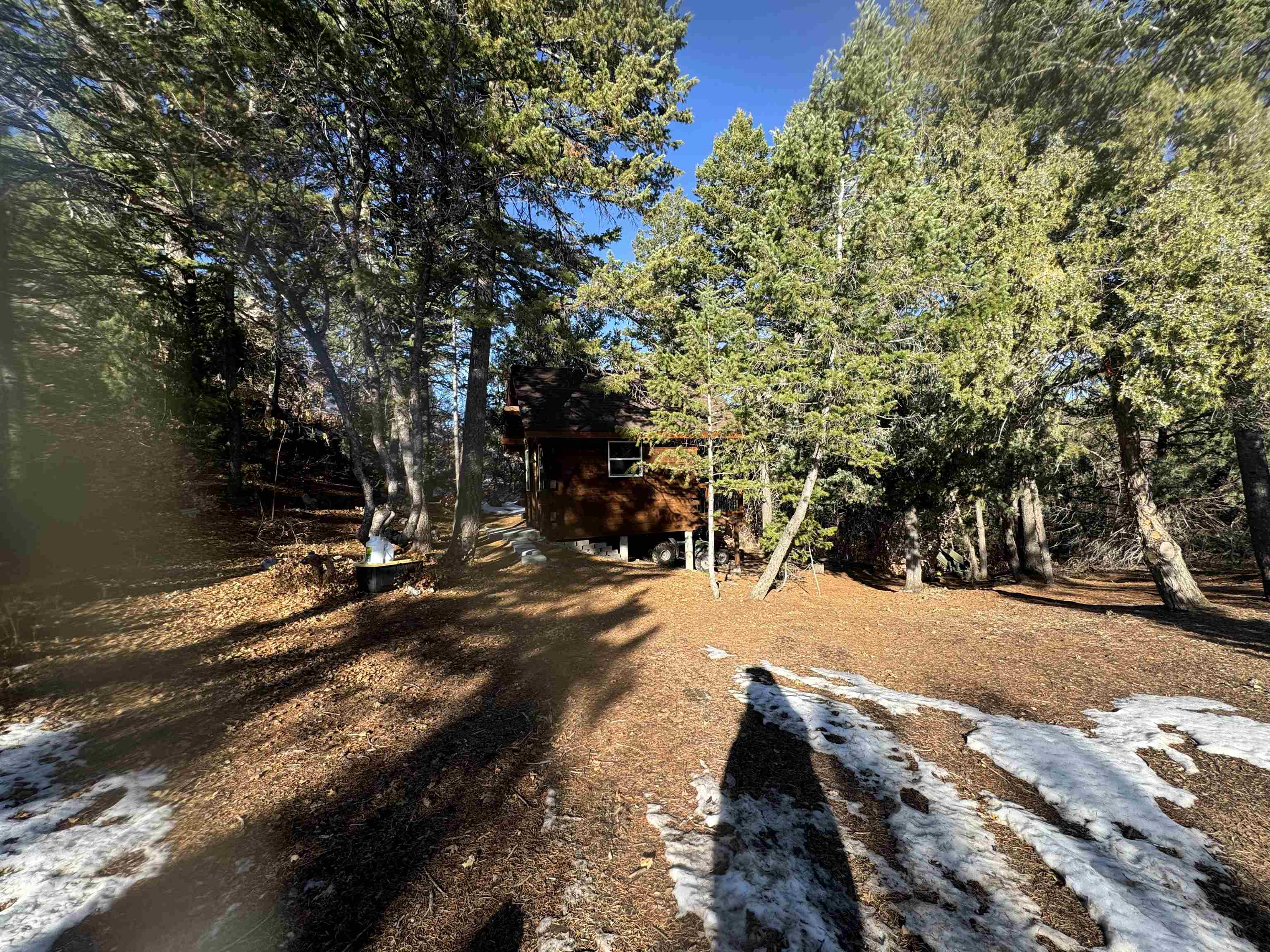 Lot 1 Pine Drive, Lava Hot Springs, Idaho image 26
