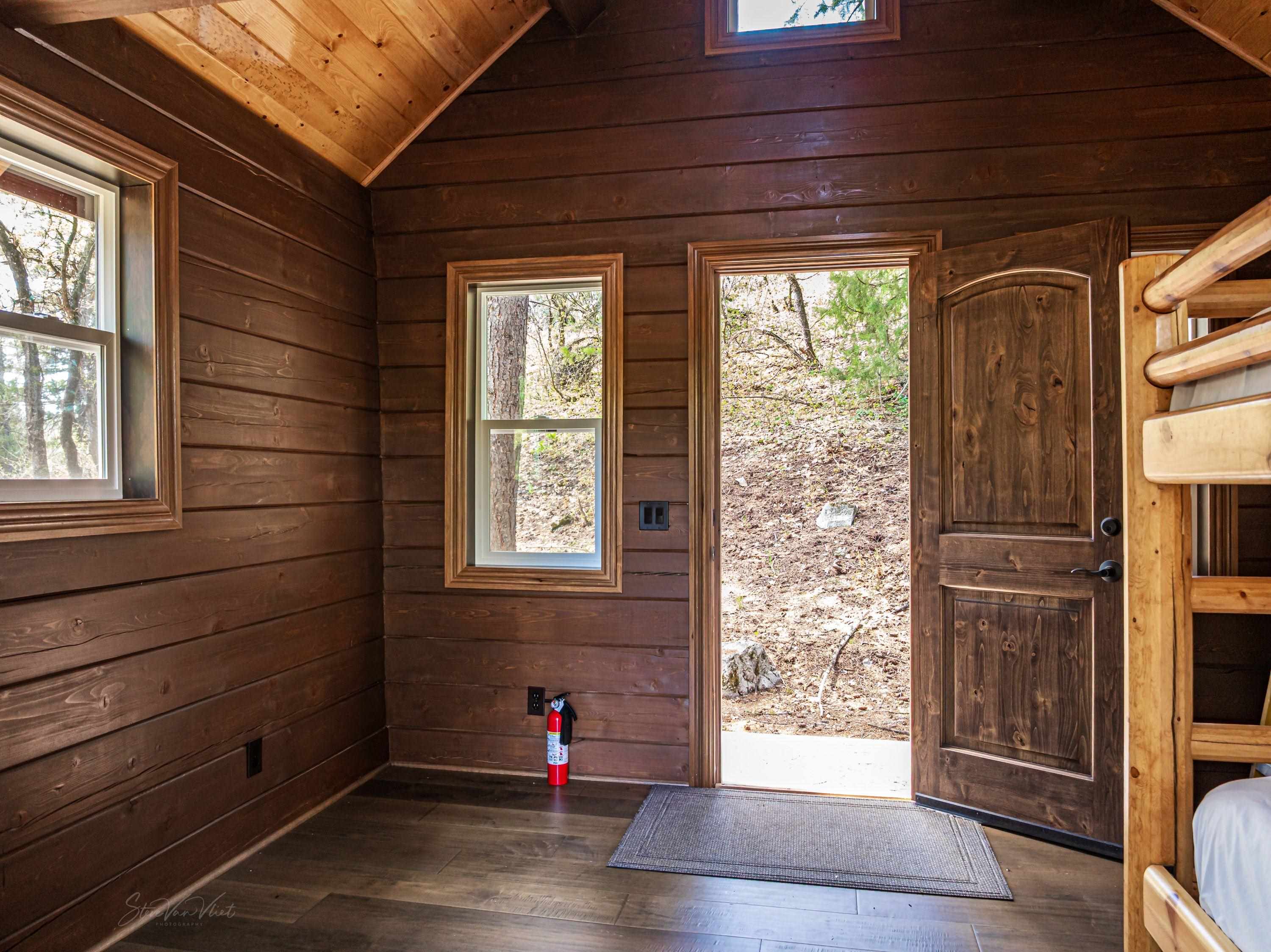 Lot 1 Pine Drive, Lava Hot Springs, Idaho image 18
