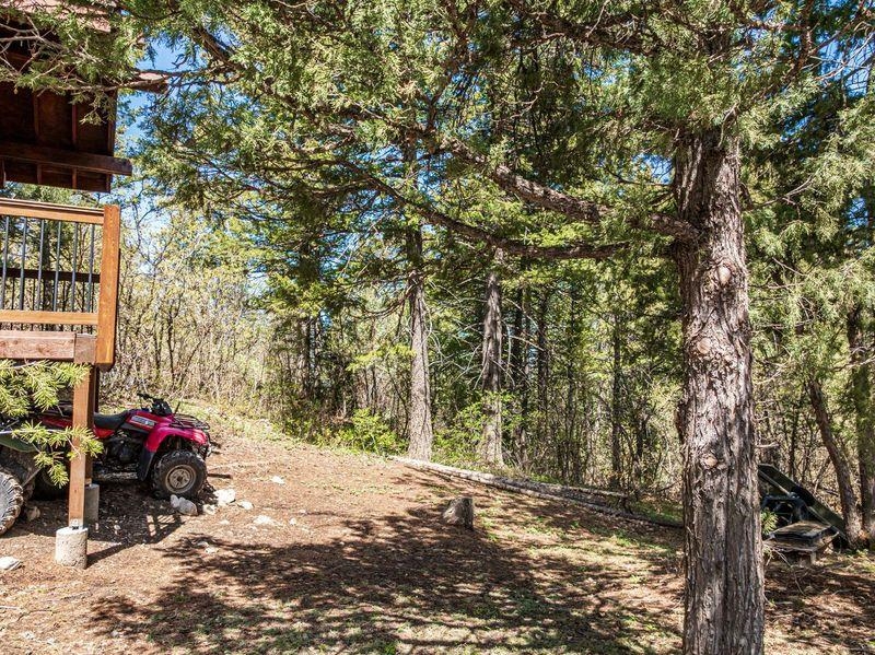 Lot 1 Pine Drive, Lava Hot Springs, Idaho image 40