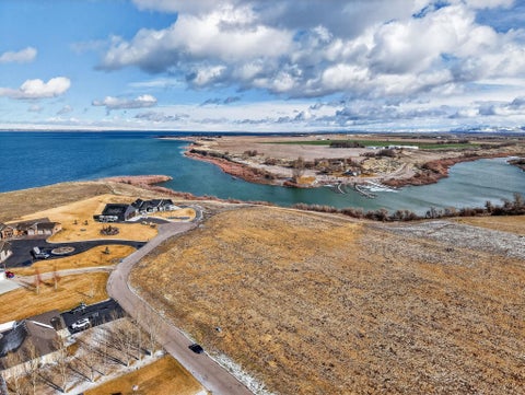 Vacant Land For Sale - TBD South Bay Place<br/> Power County, American Falls, ID 83211