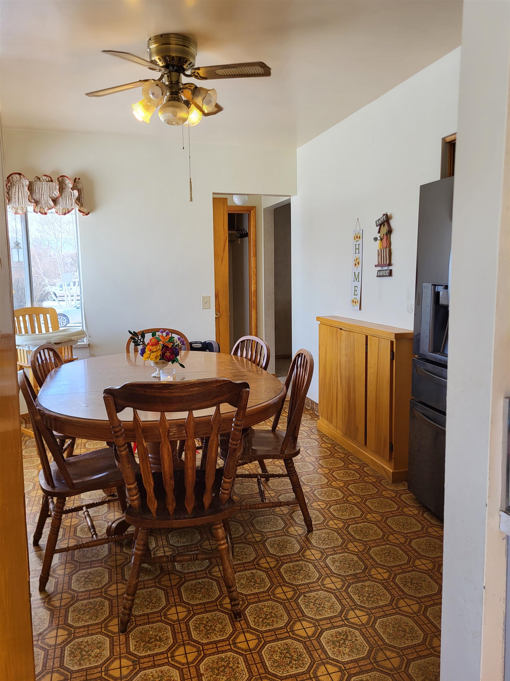 155 S 4th W, Preston, Idaho image 10