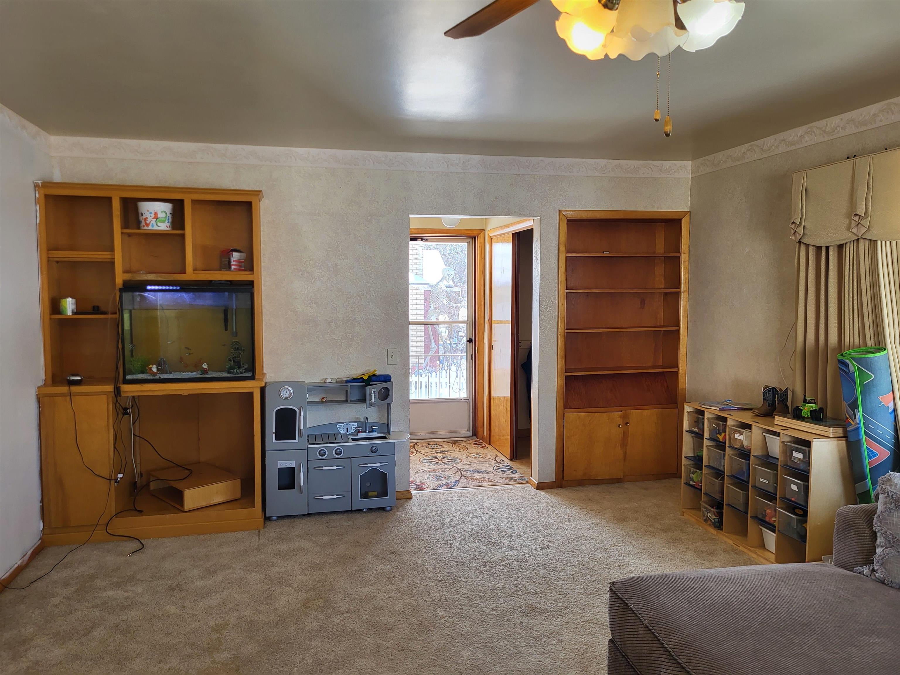 155 S 4th W, Preston, Idaho image 9