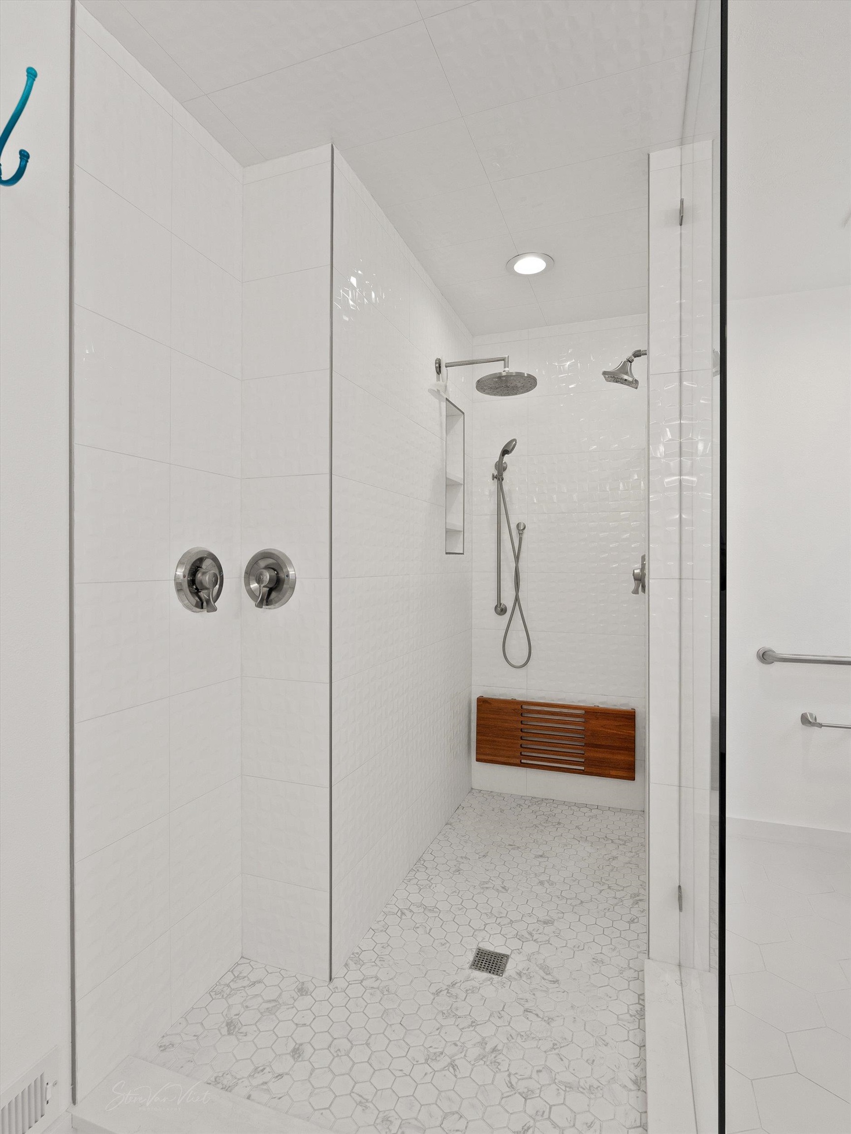 1499 Partridge Cove, Pocatello, Idaho image 30