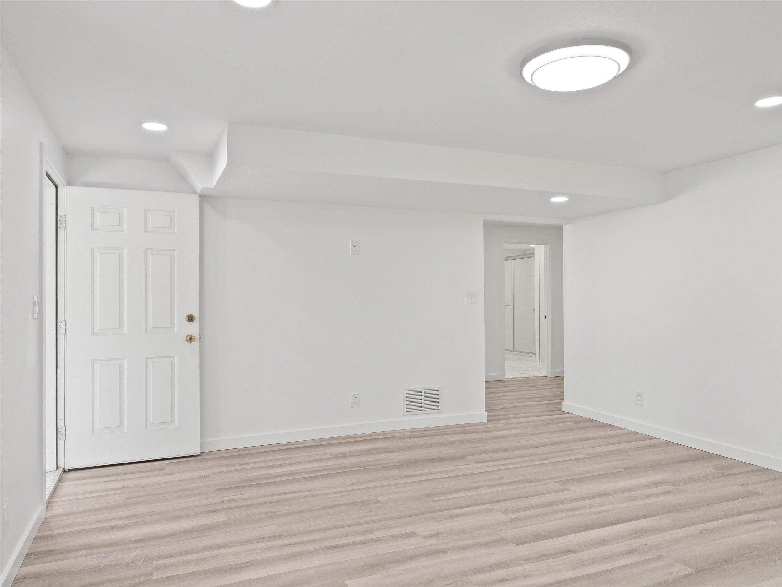 1499 Partridge Cove, Pocatello, Idaho image 42