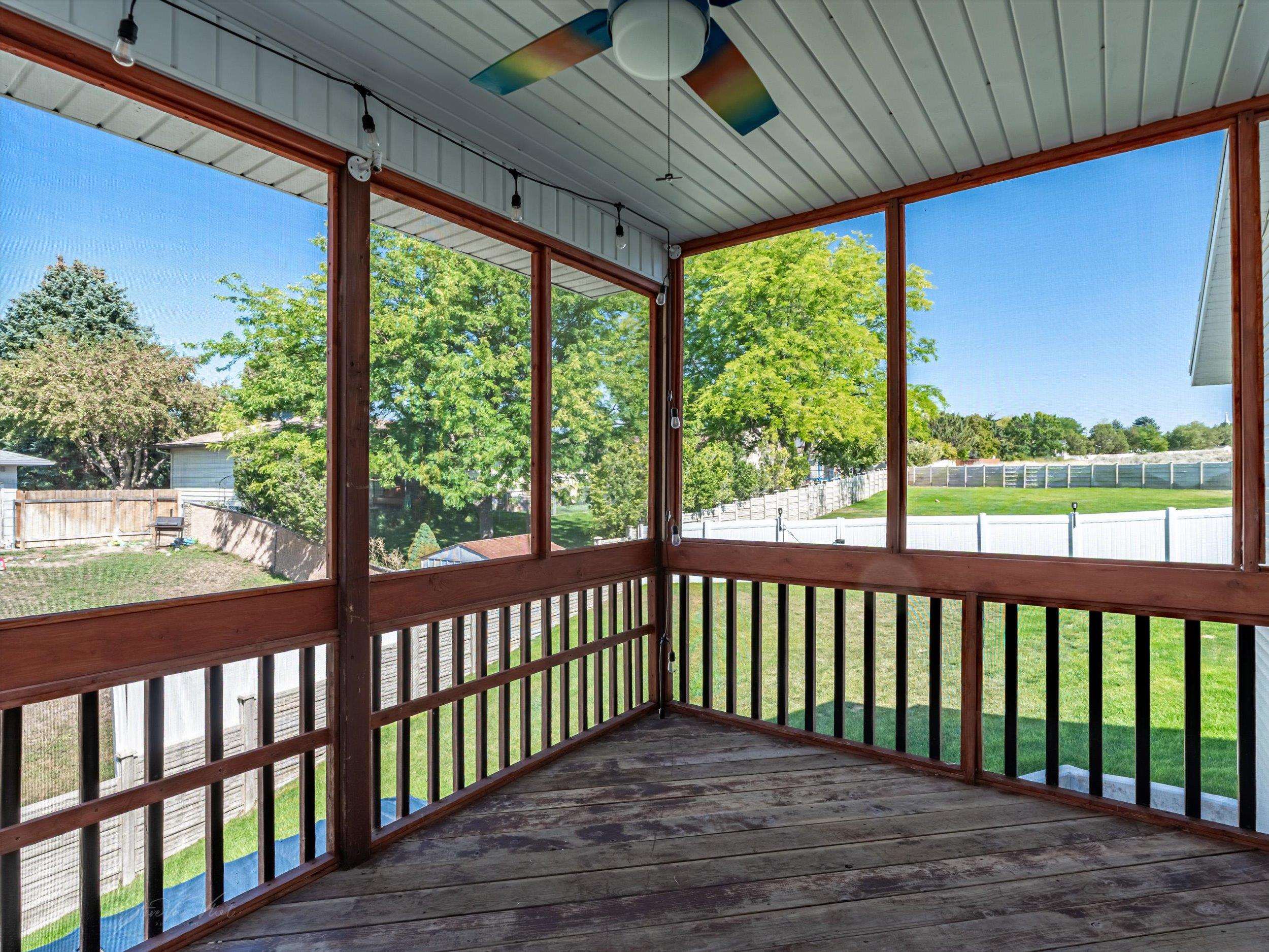1499 Partridge Cove, Pocatello, Idaho image 27