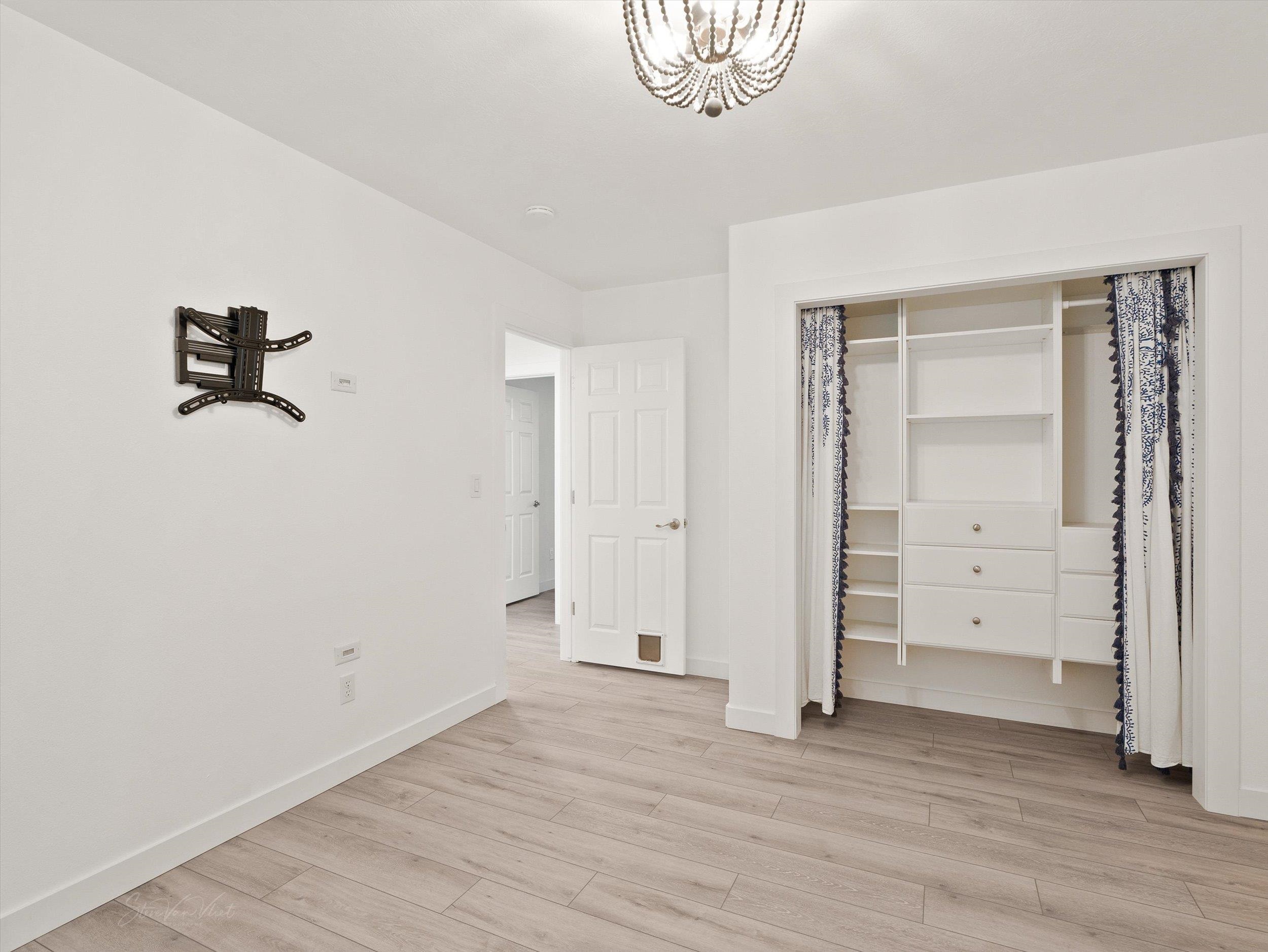1499 Partridge Cove, Pocatello, Idaho image 34