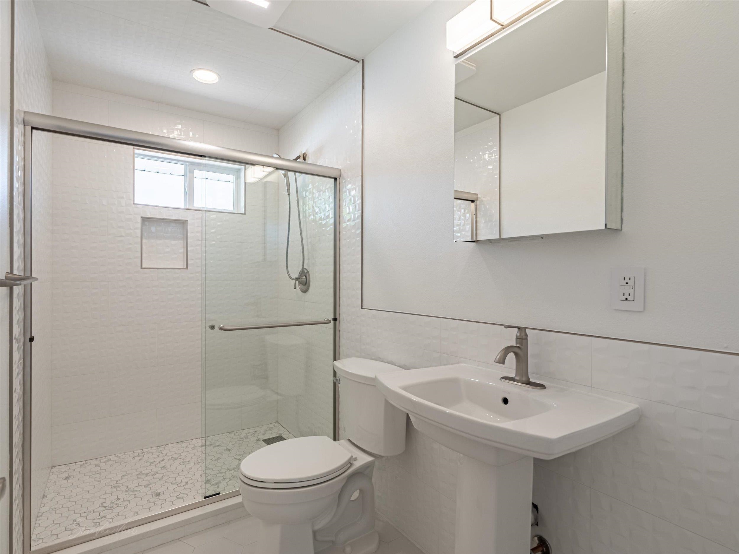 1499 Partridge Cove, Pocatello, Idaho image 36
