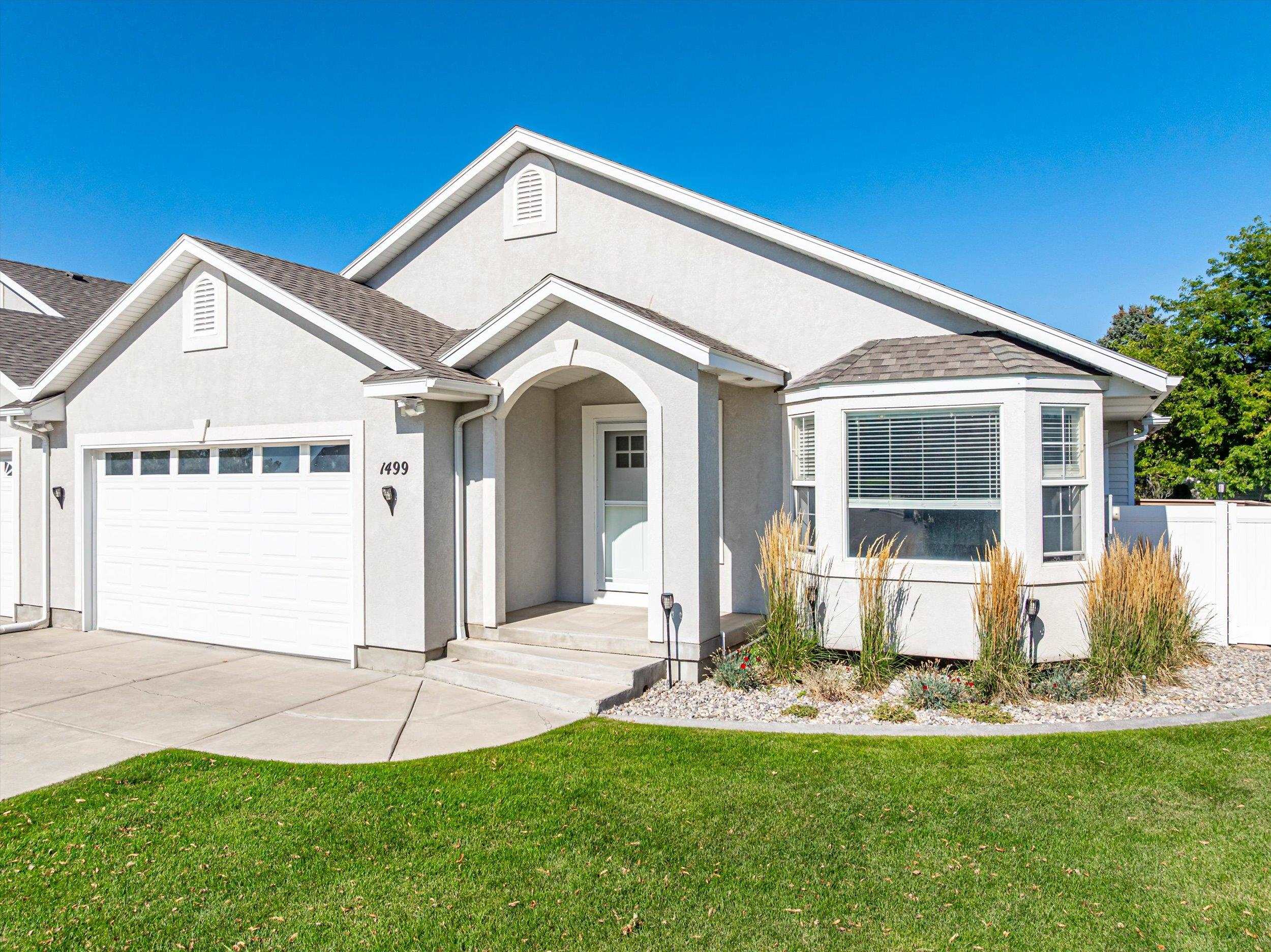 1499 Partridge Cove, Pocatello, Idaho image 3