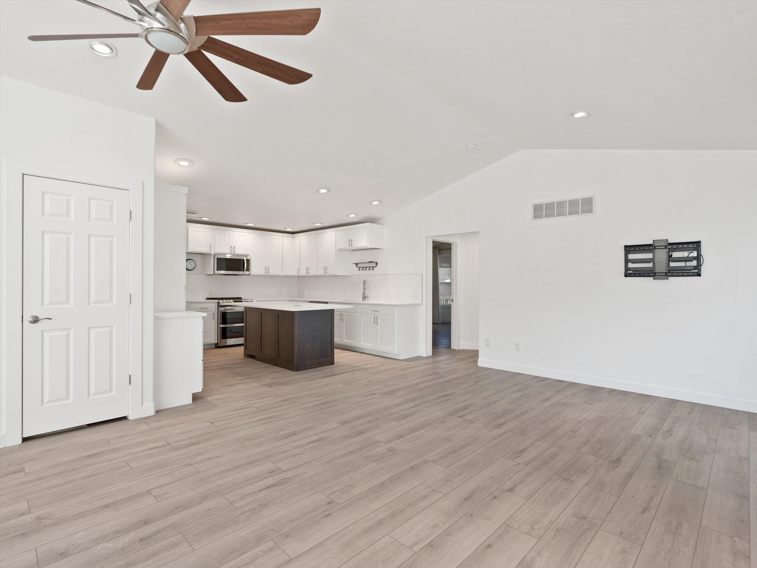 1499 Partridge Cove, Pocatello, Idaho image 18