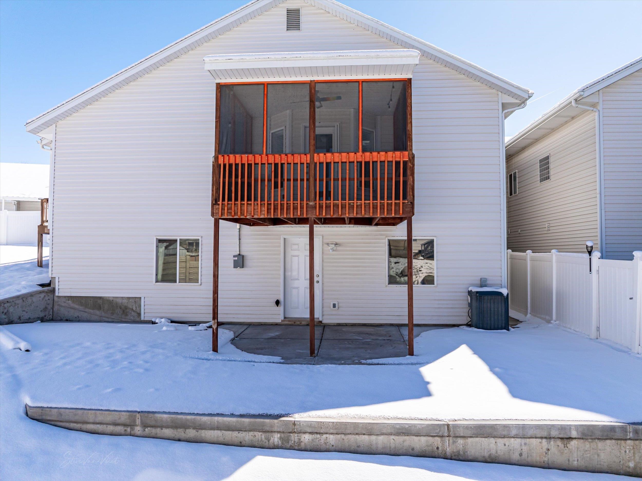 1499 Partridge Cove, Pocatello, Idaho image 10