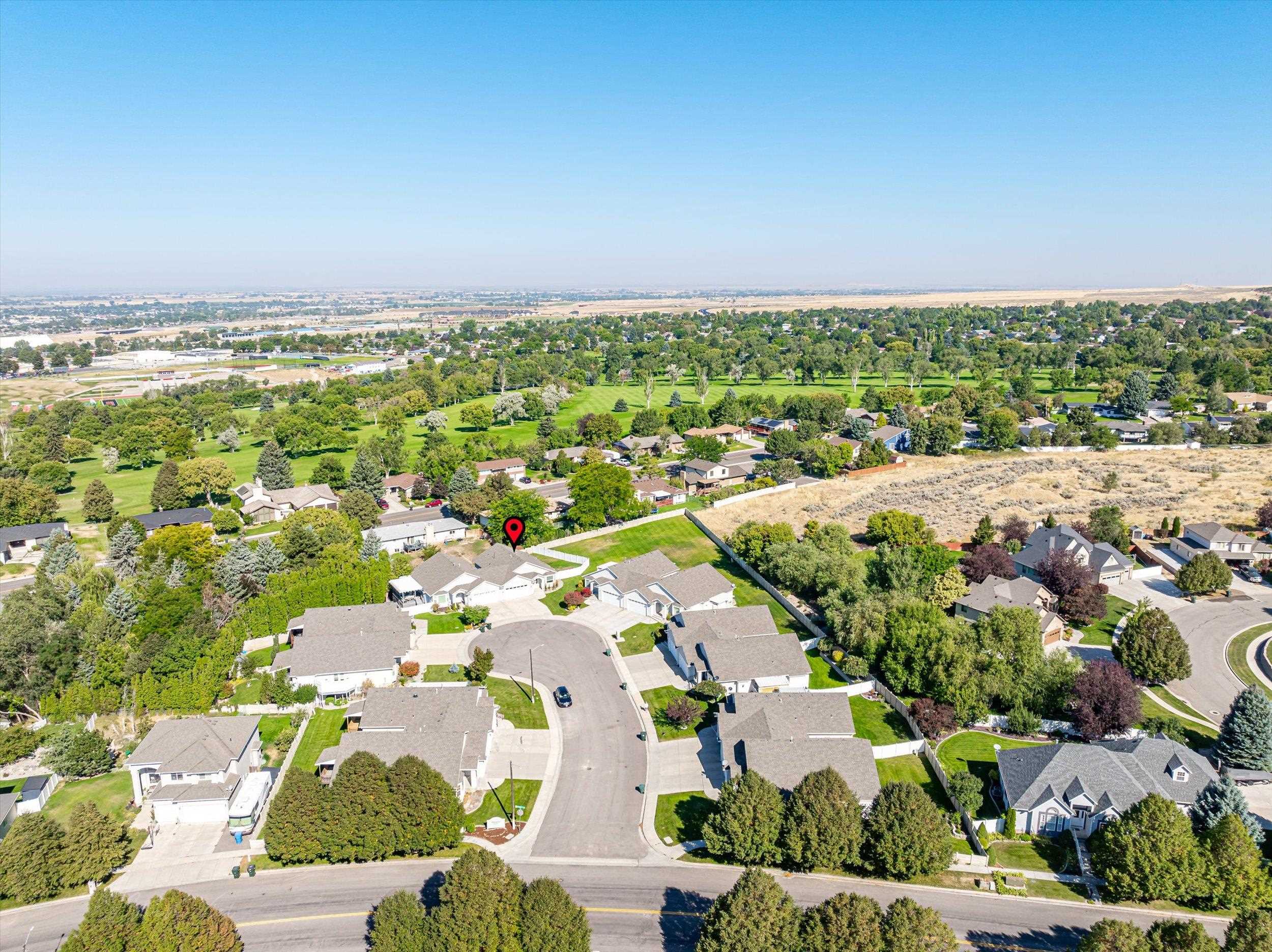 1499 Partridge Cove, Pocatello, Idaho image 6