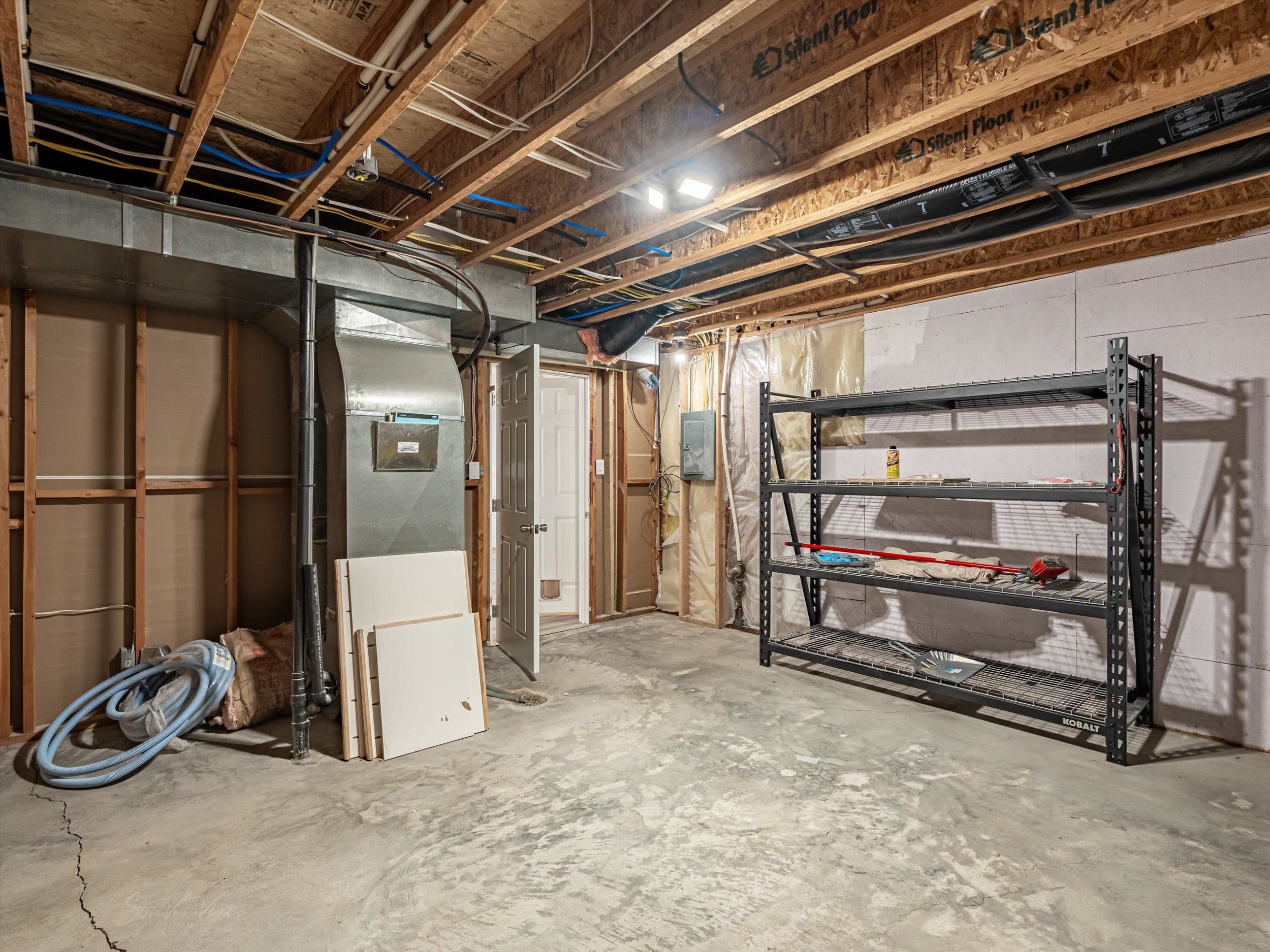 1499 Partridge Cove, Pocatello, Idaho image 44
