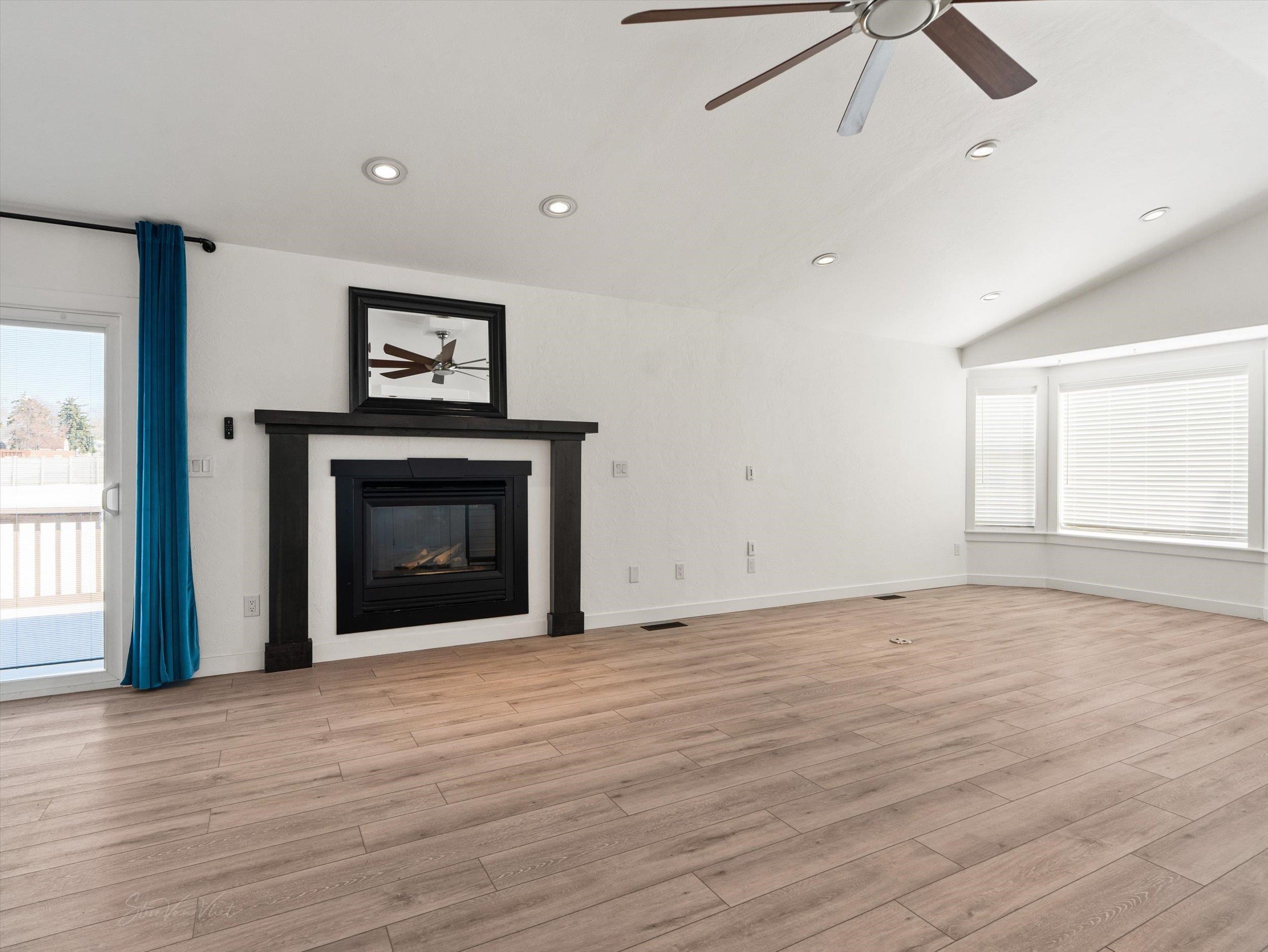 1499 Partridge Cove, Pocatello, Idaho image 16