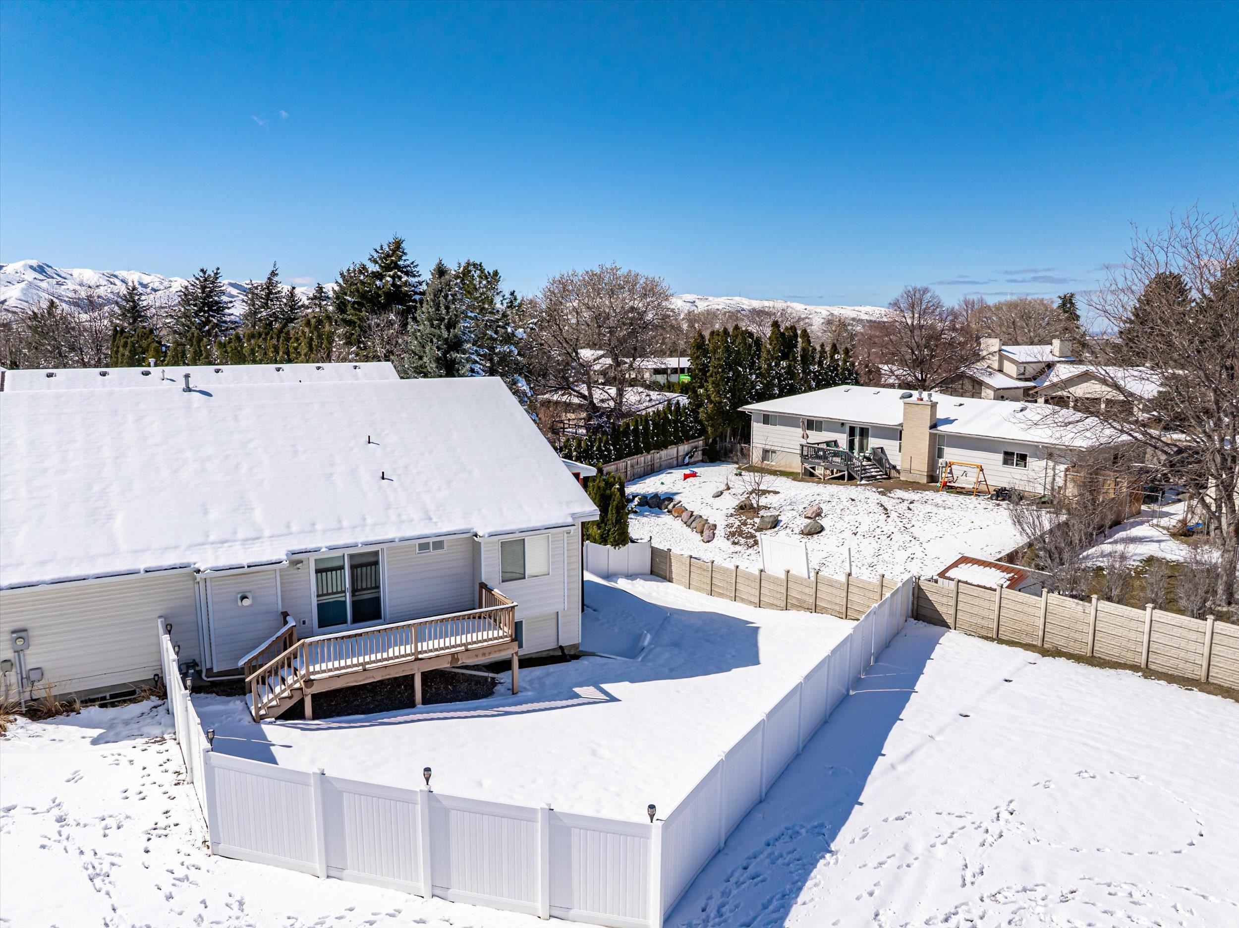 1499 Partridge Cove, Pocatello, Idaho image 7