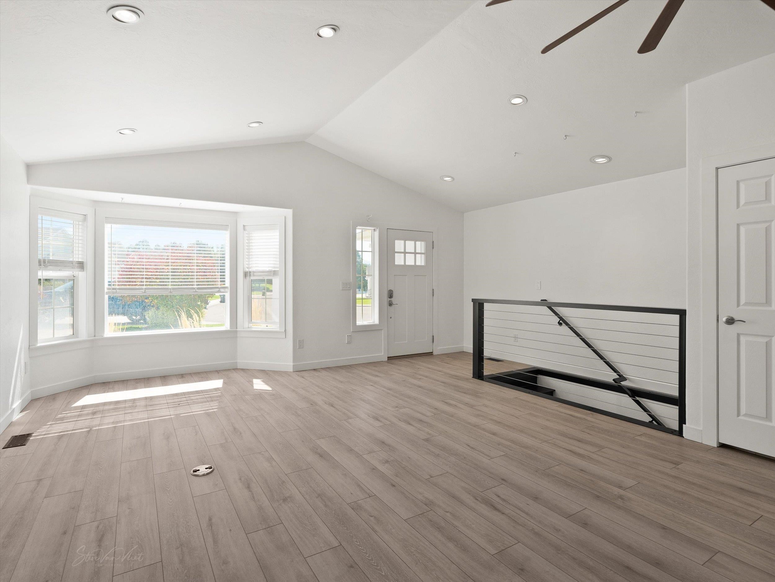 1499 Partridge Cove, Pocatello, Idaho image 14