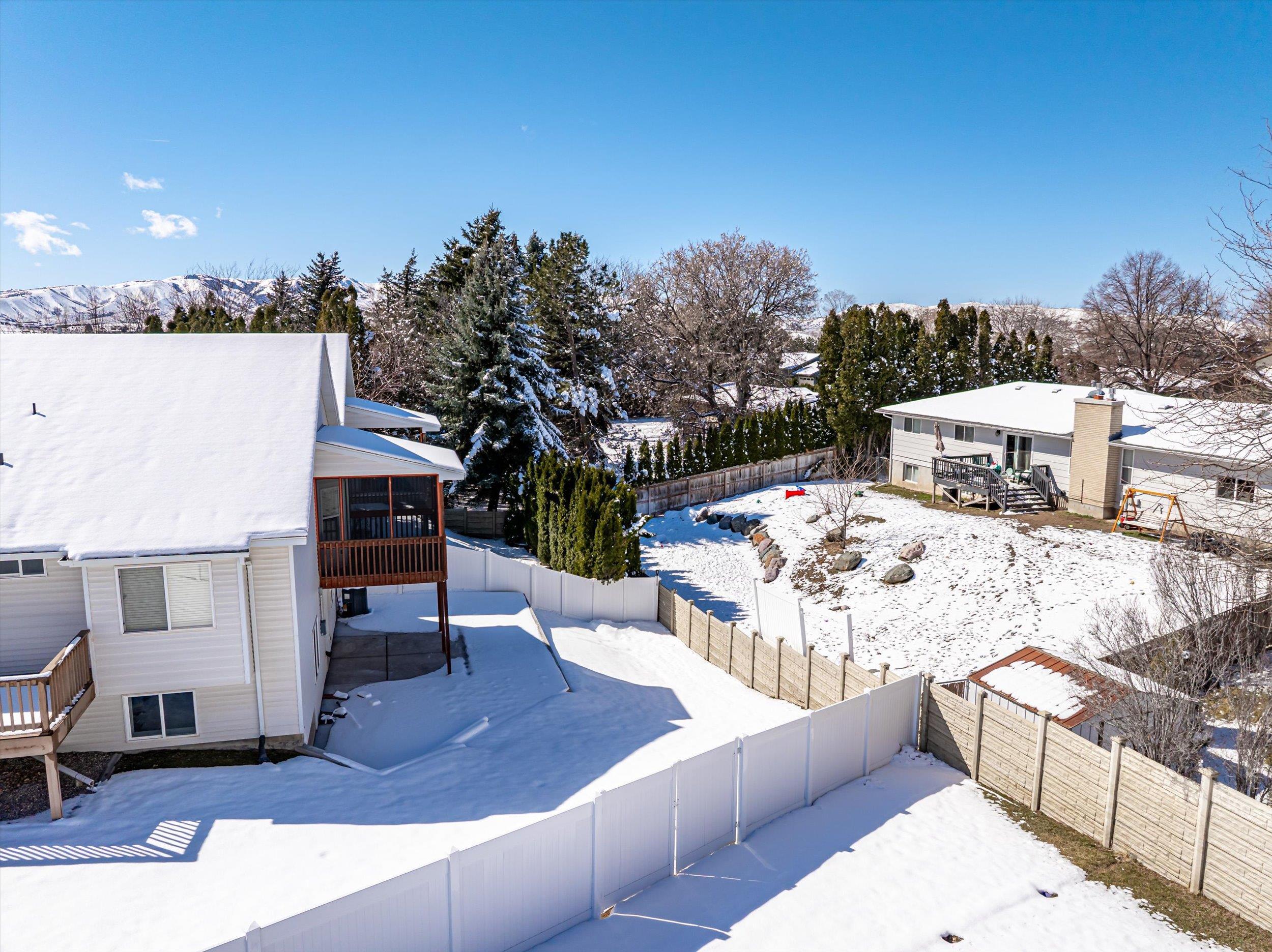 1499 Partridge Cove, Pocatello, Idaho image 8