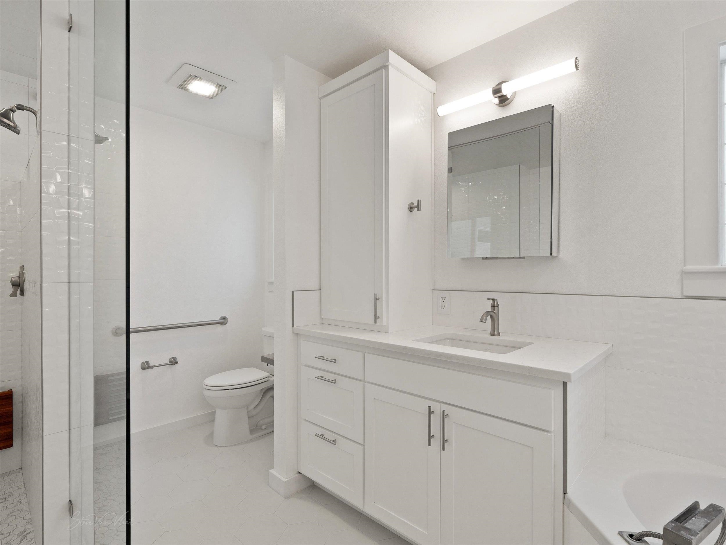 1499 Partridge Cove, Pocatello, Idaho image 31
